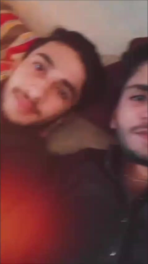 @muغhal