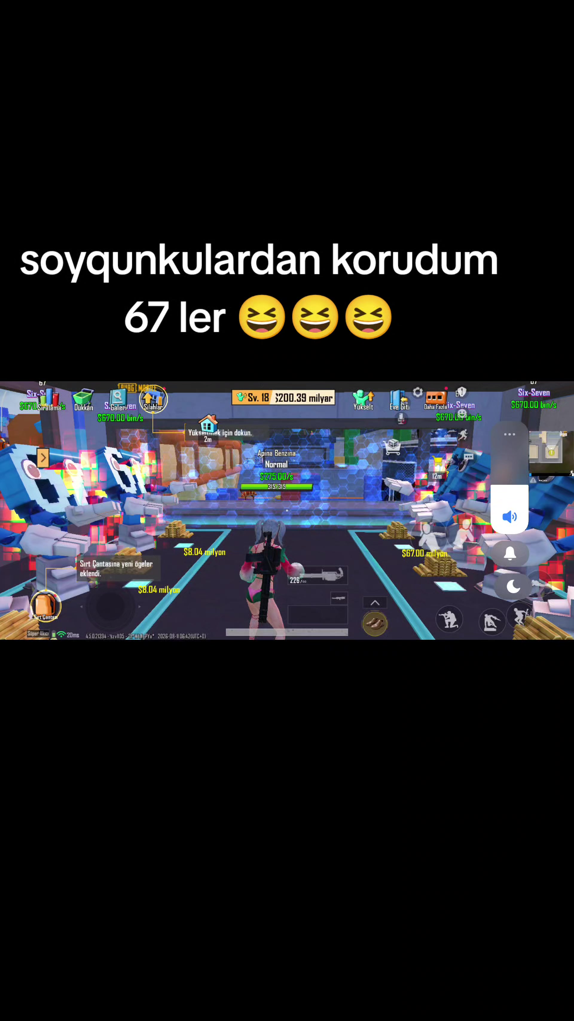 @user