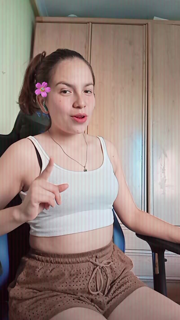 @𝓨𝓪𝓺𝓾𝓮 𝓐𝓰𝓾𝓲𝓵𝓪𝓻❥🩷