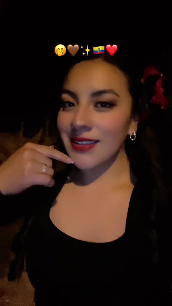 @Natalia 🦦❤️