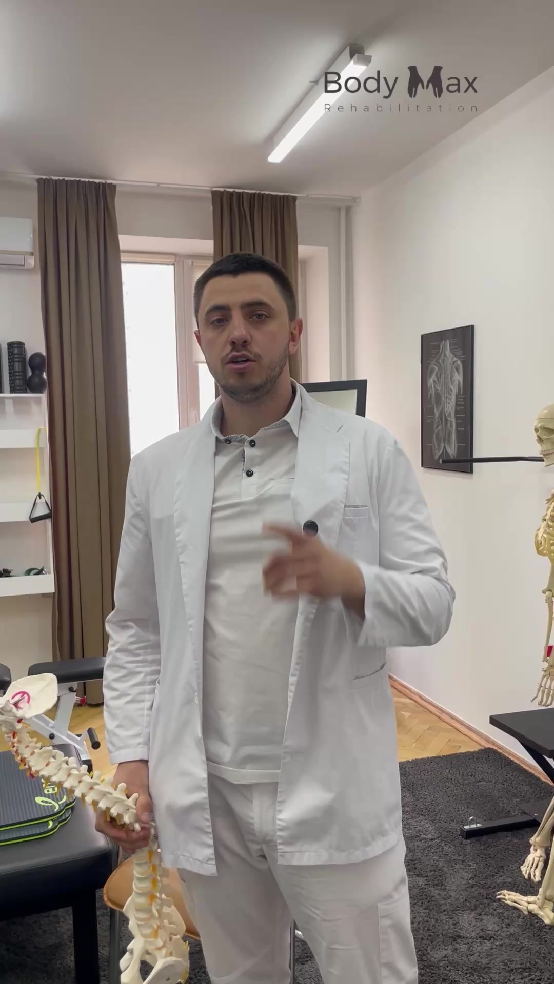 @Максим Бондарь