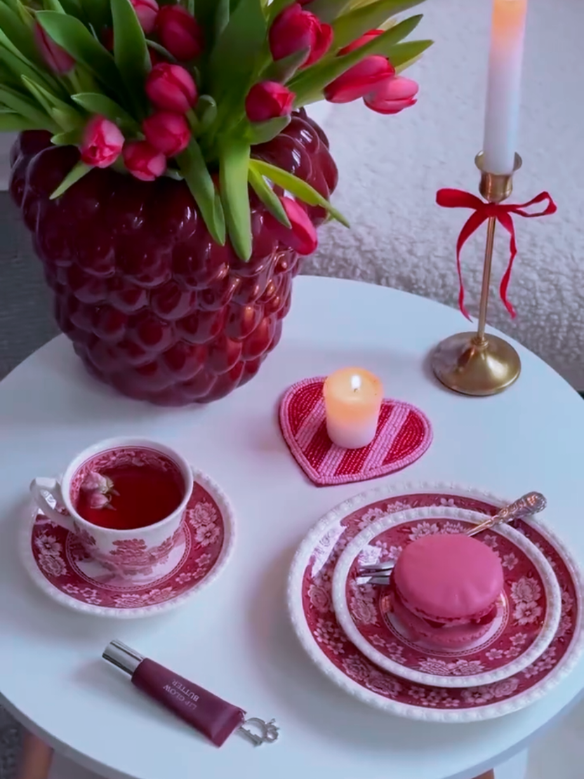 @سليمة