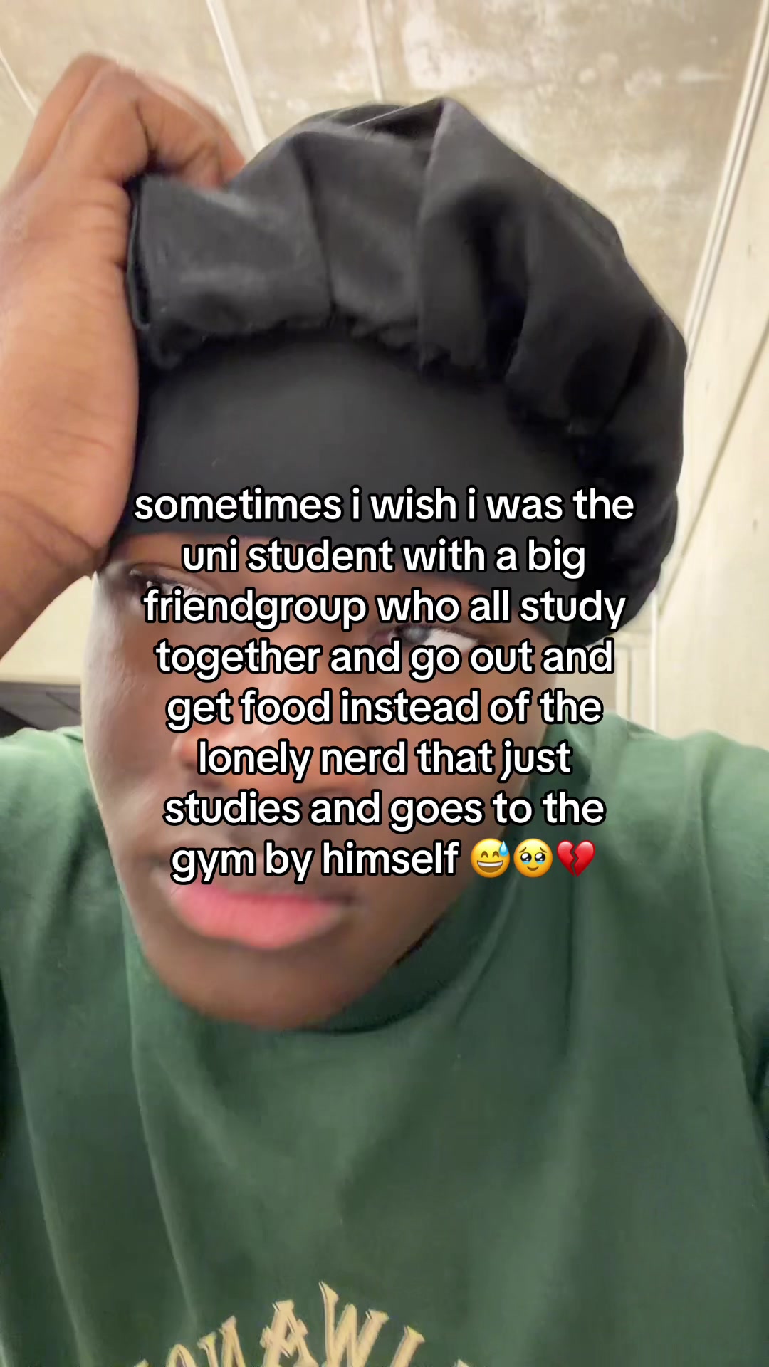 @zeedybobeedy