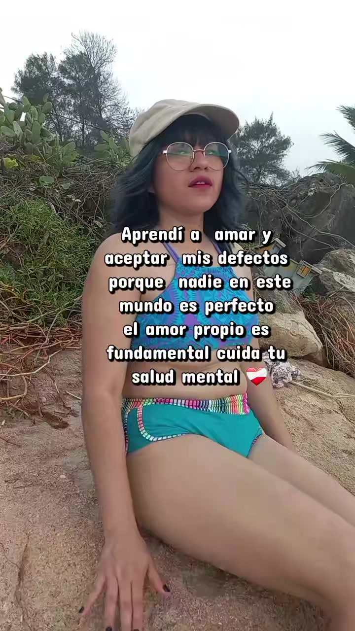 @LuxyRodrígu£z ♡•ᴗ•♡