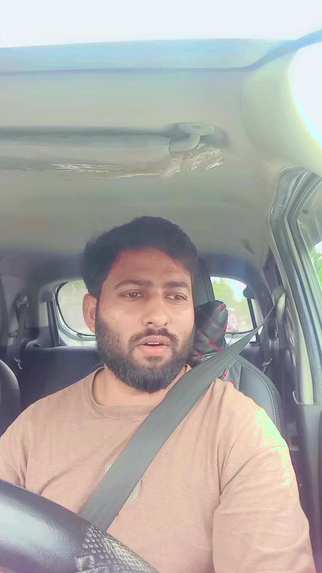 @😈LAADLA 🤟⚡khokhar 😈
