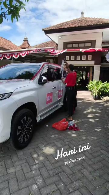 @yoyoksuhartoyo6
