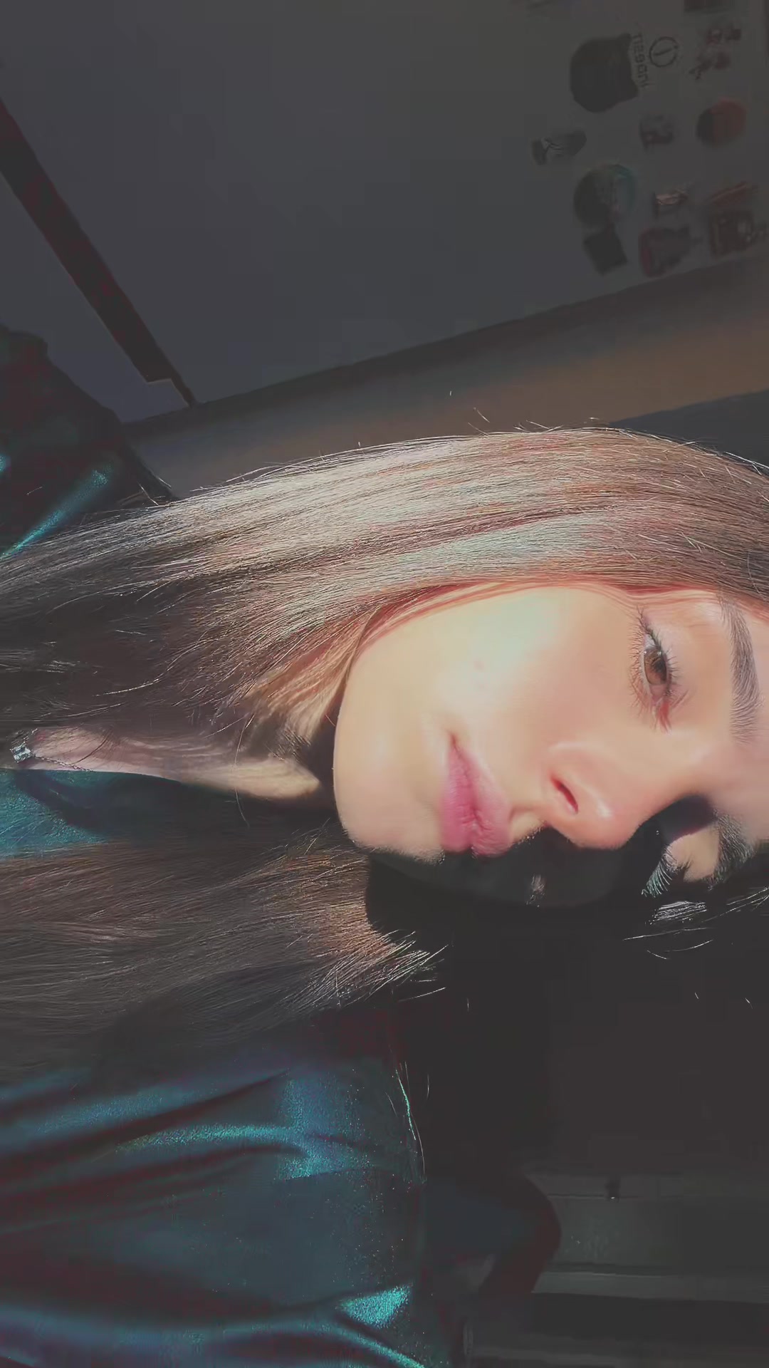 @ninka❤️🔥