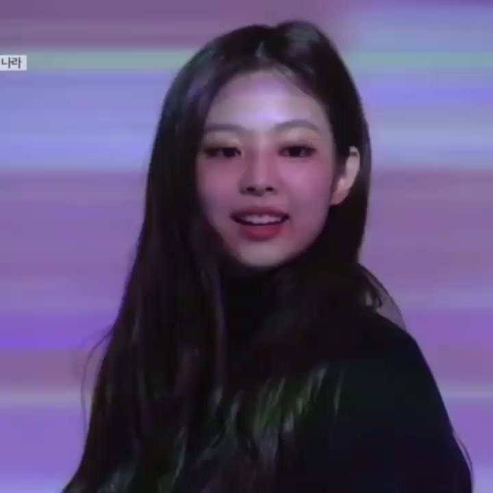 @BLINKS🖤💖