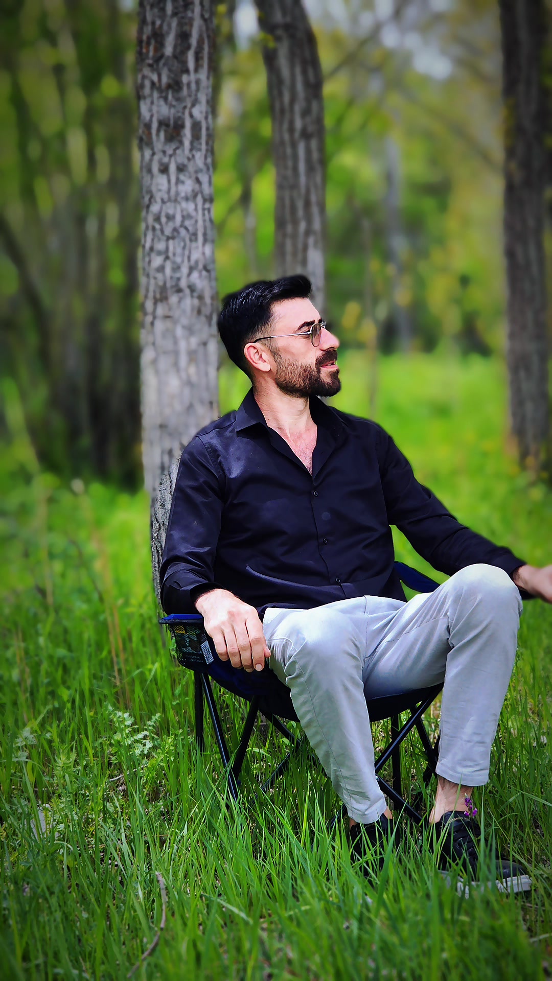 @OKTAY KUŞAK