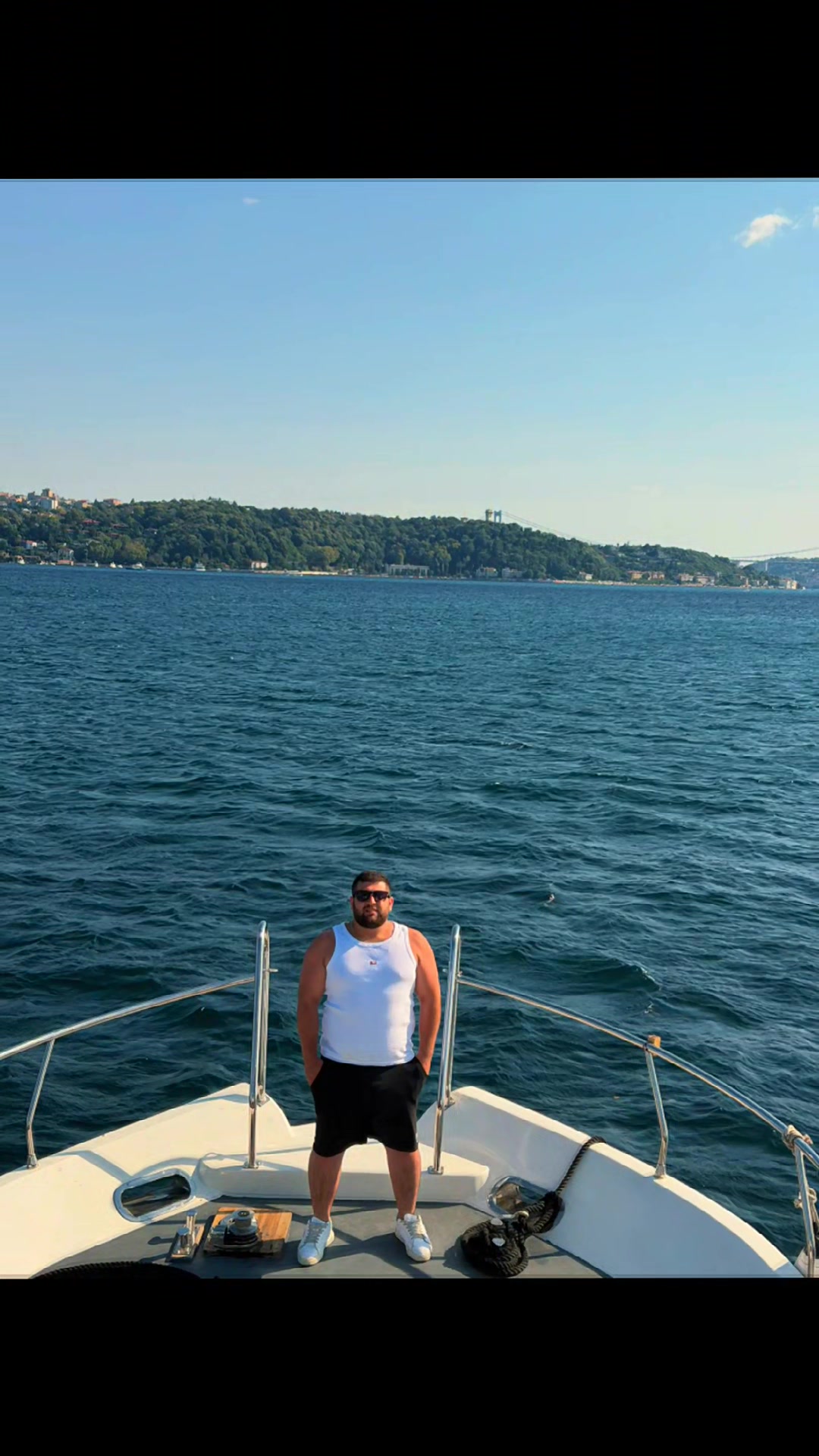 @Emin Yaqublu