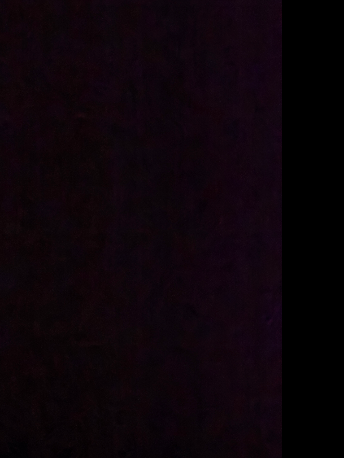 @leo_goncas