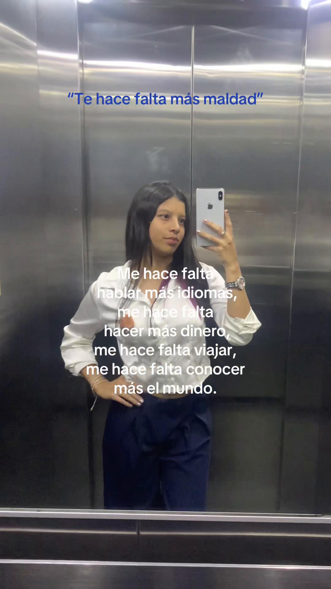 @Mishell