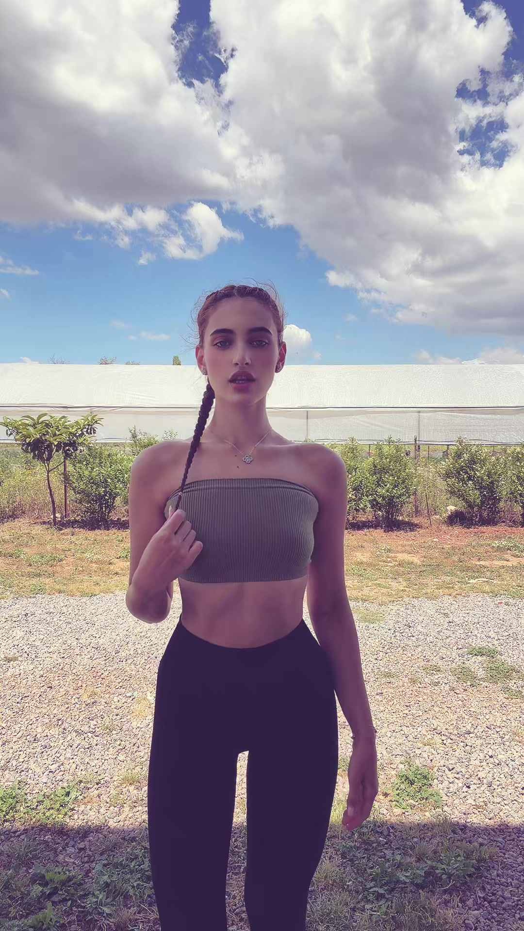 @Фарах