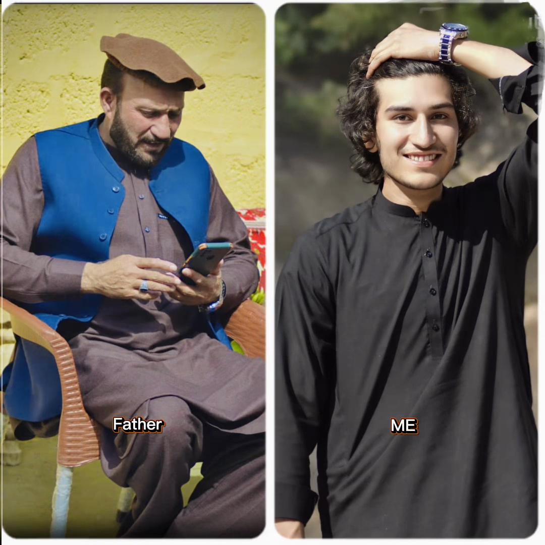 @Muzamil Ahmad