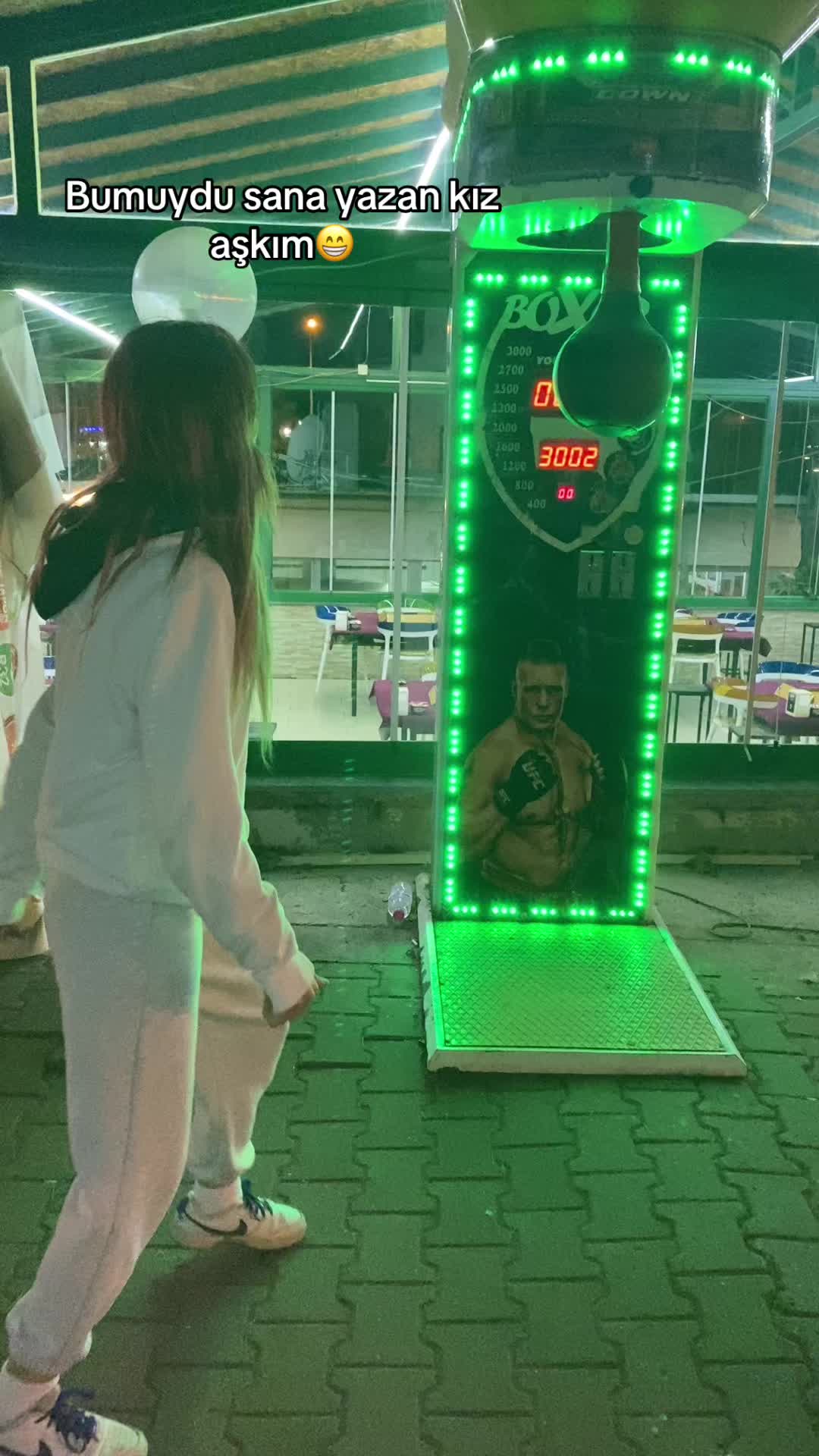 @busee_tkd