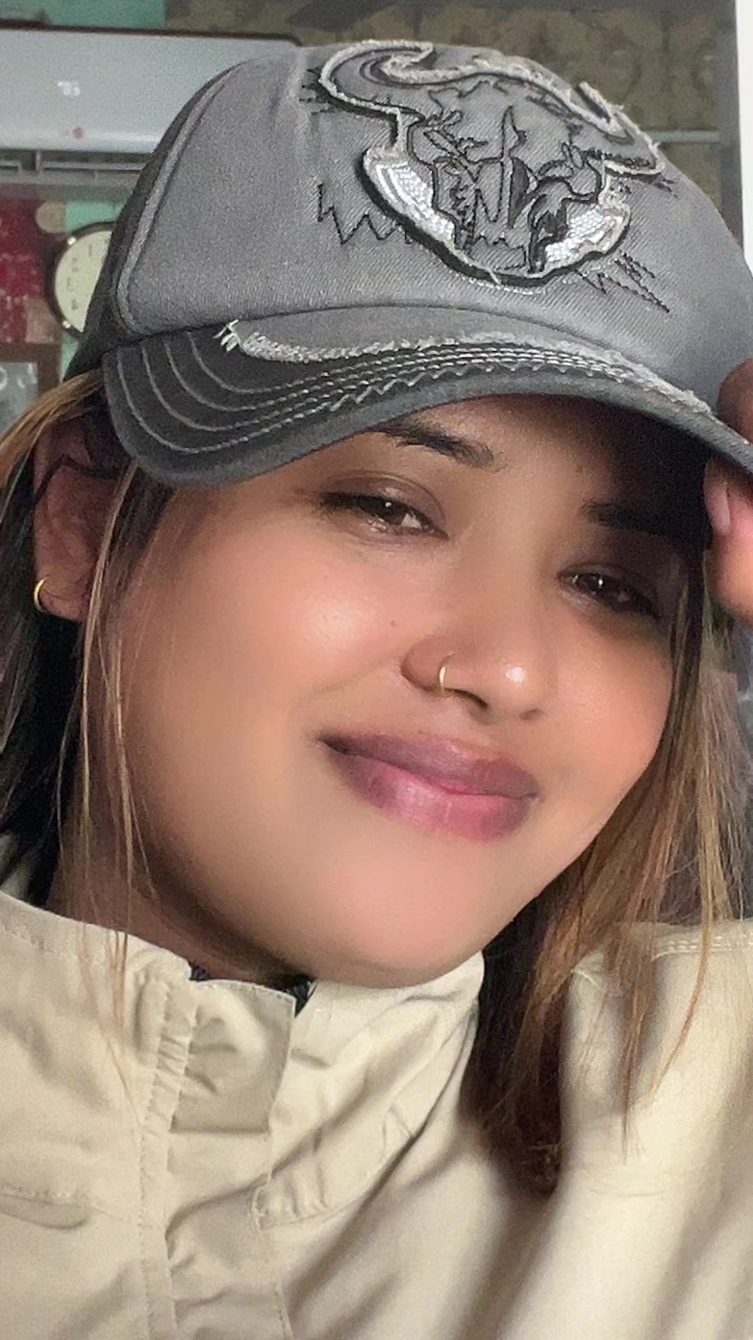 @SoitaGhartiMagar🥀