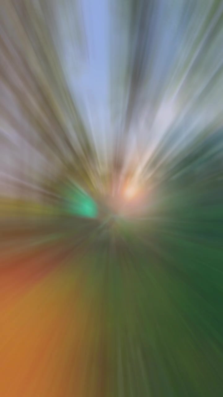 @🕓Ü