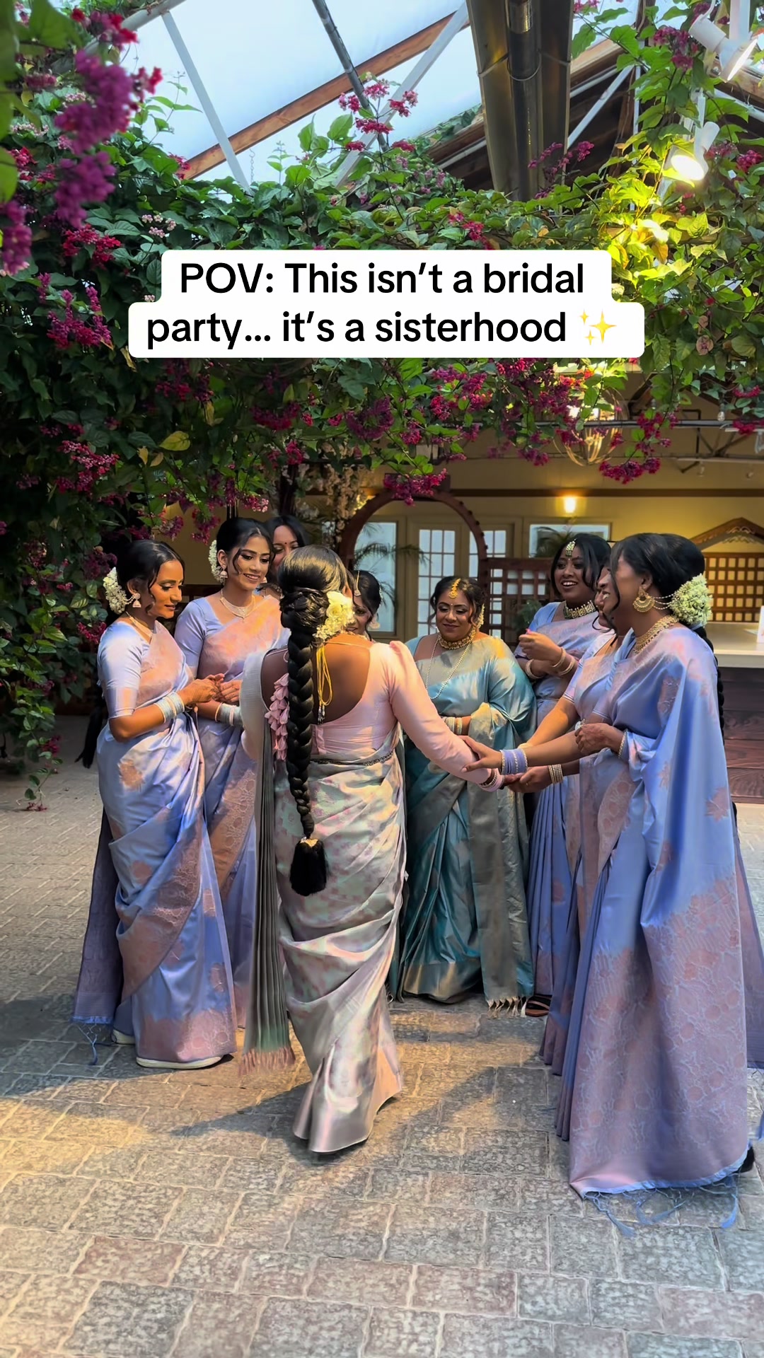 @Crystal Events