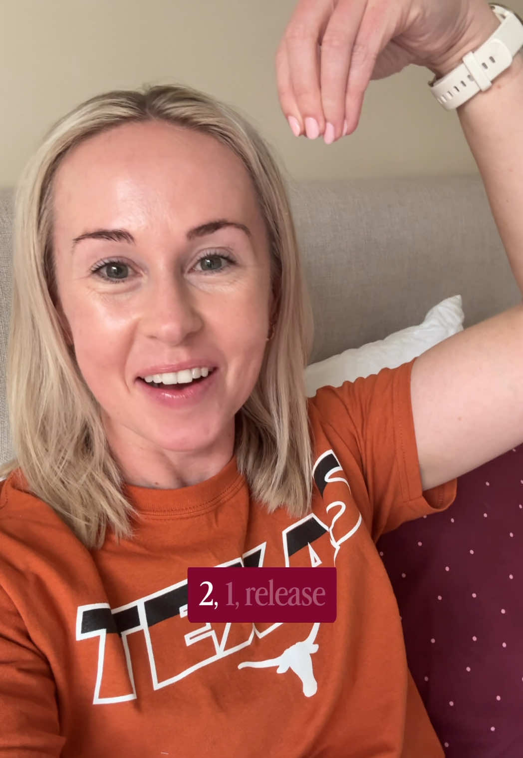 @womenshealthwithheidi