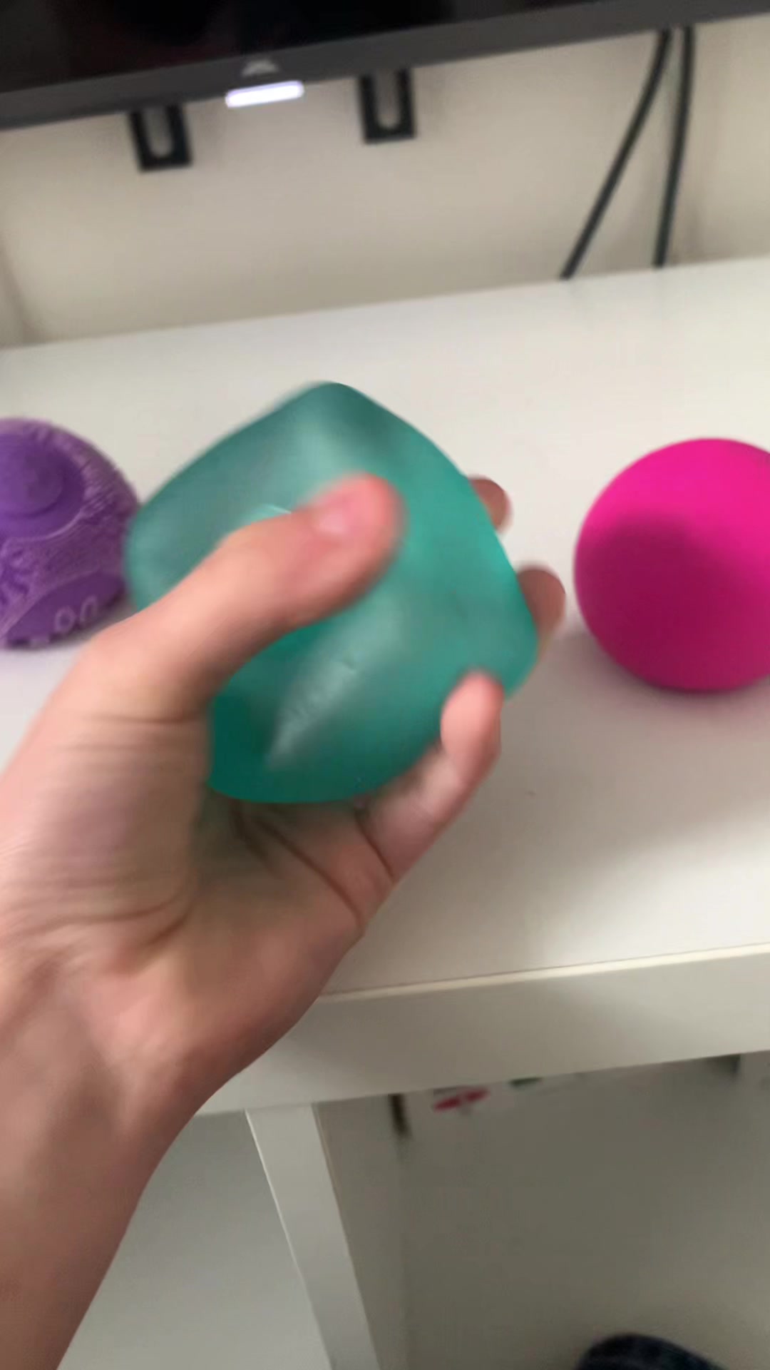 @Emily