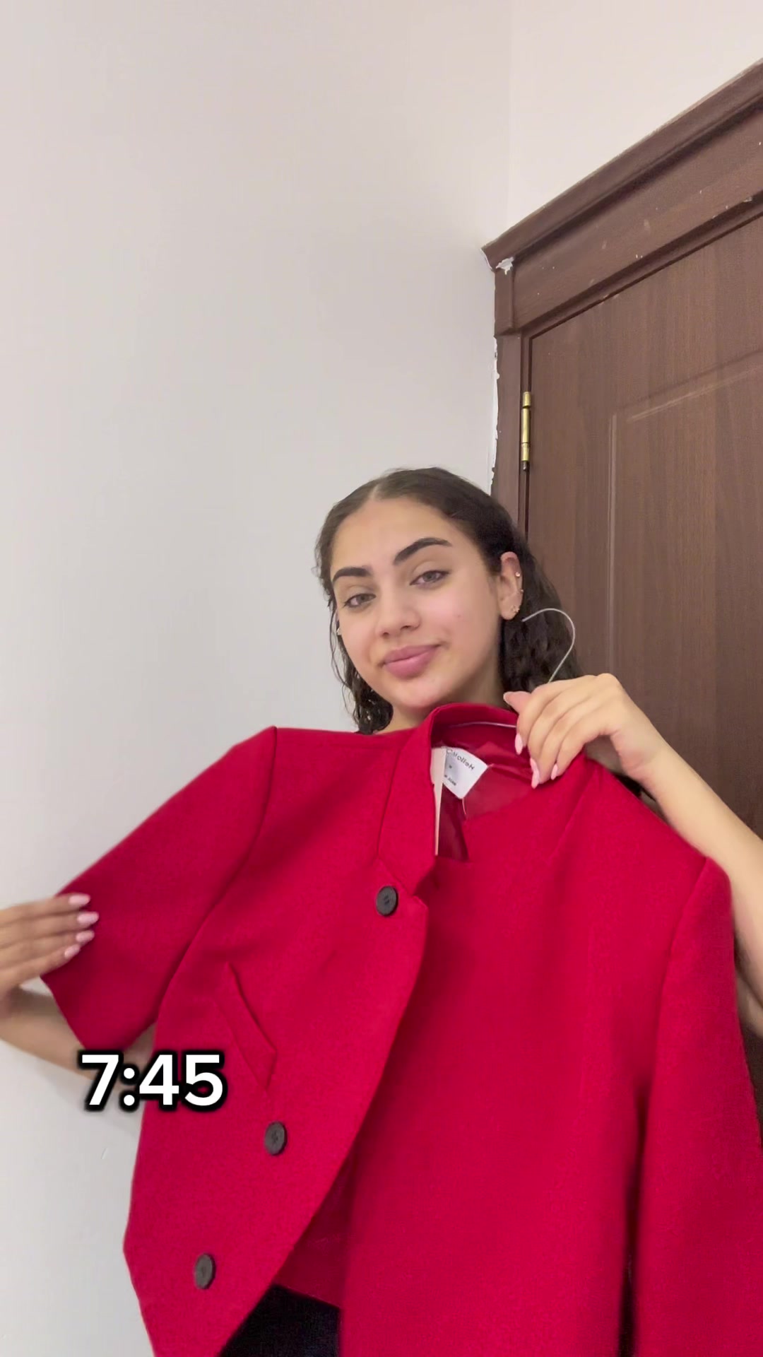 @Shanyataha
