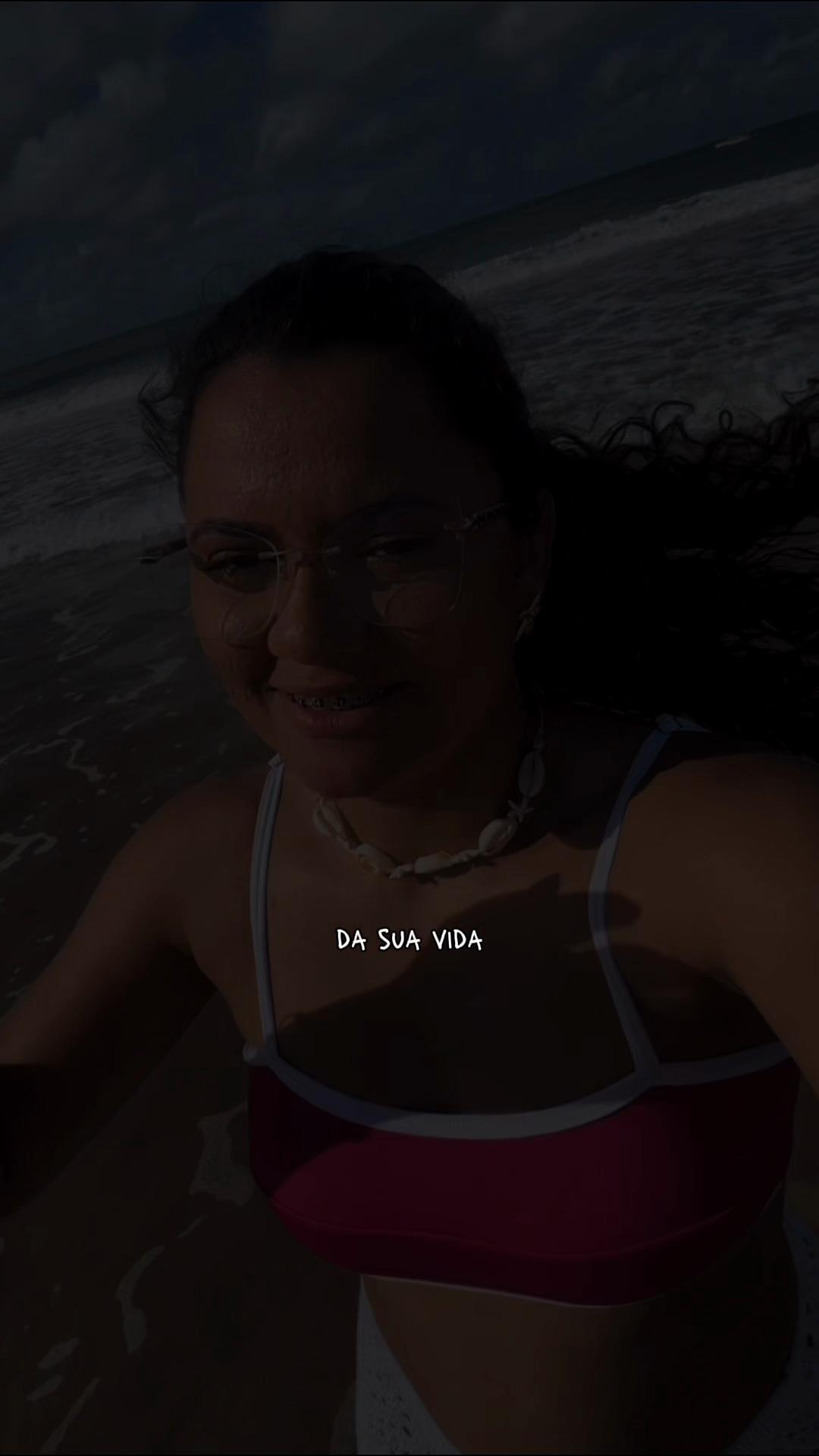@Katyele Soares610