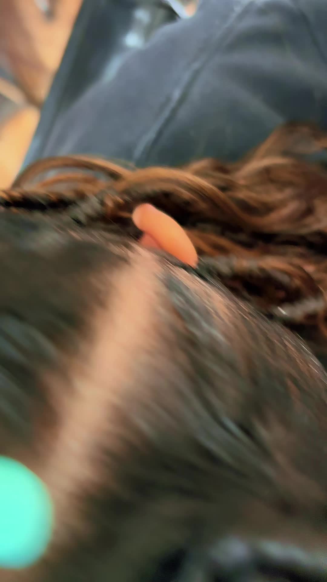 @Prestigio CMA