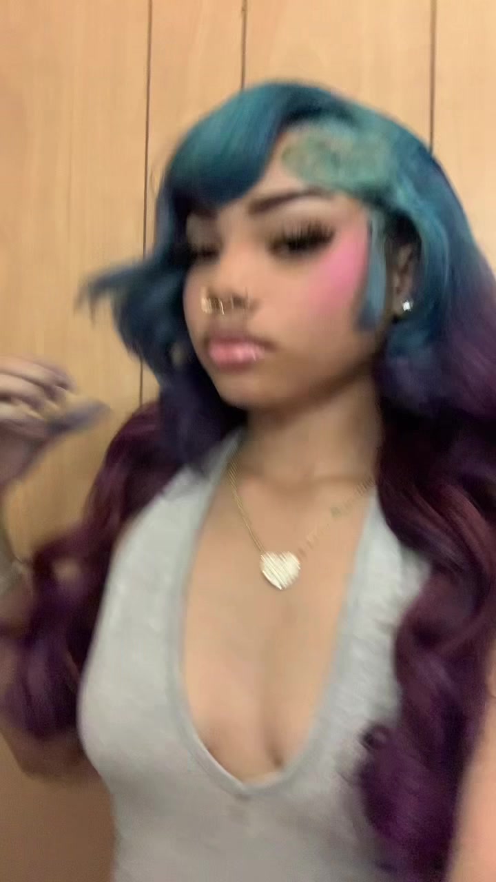 @kamaria