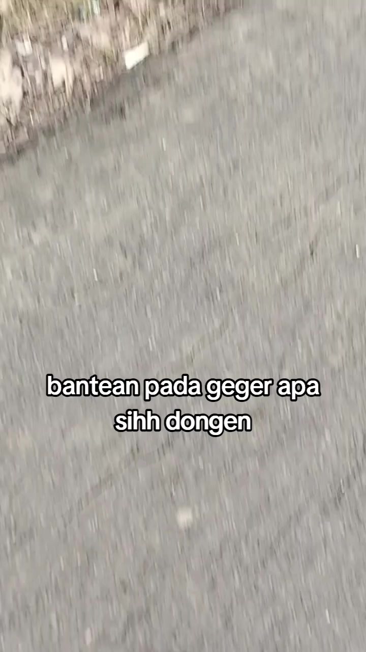 @D4nzz_