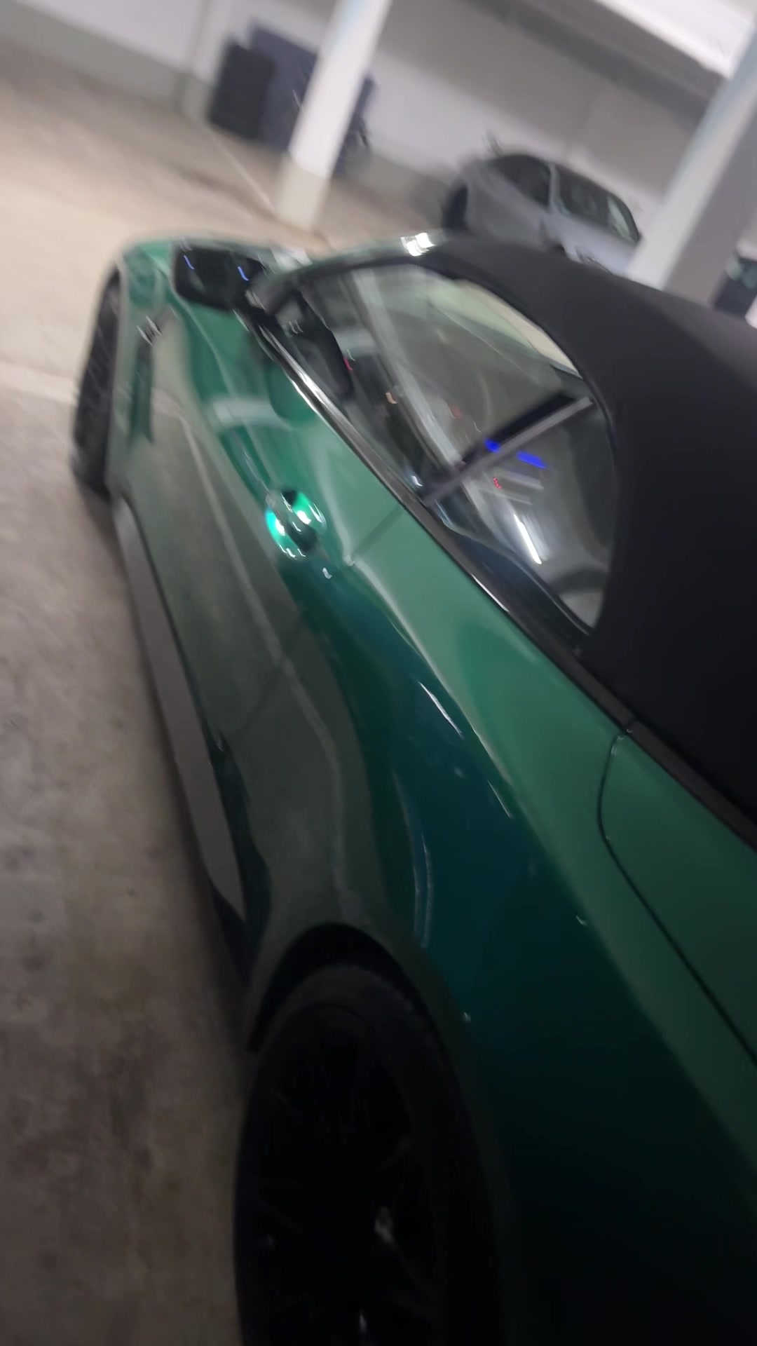 @Mk5_Candywhite