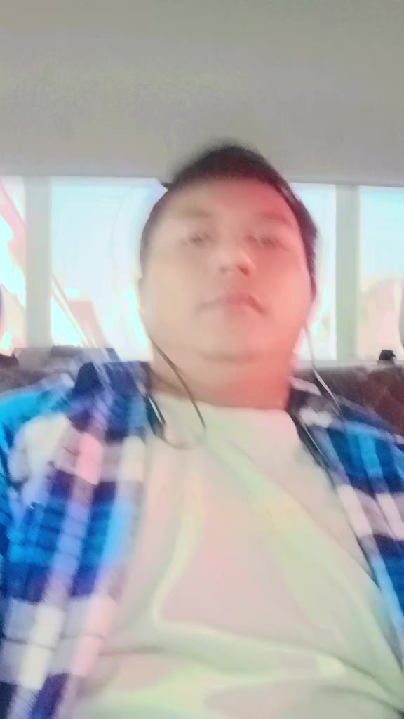 @sunil2026