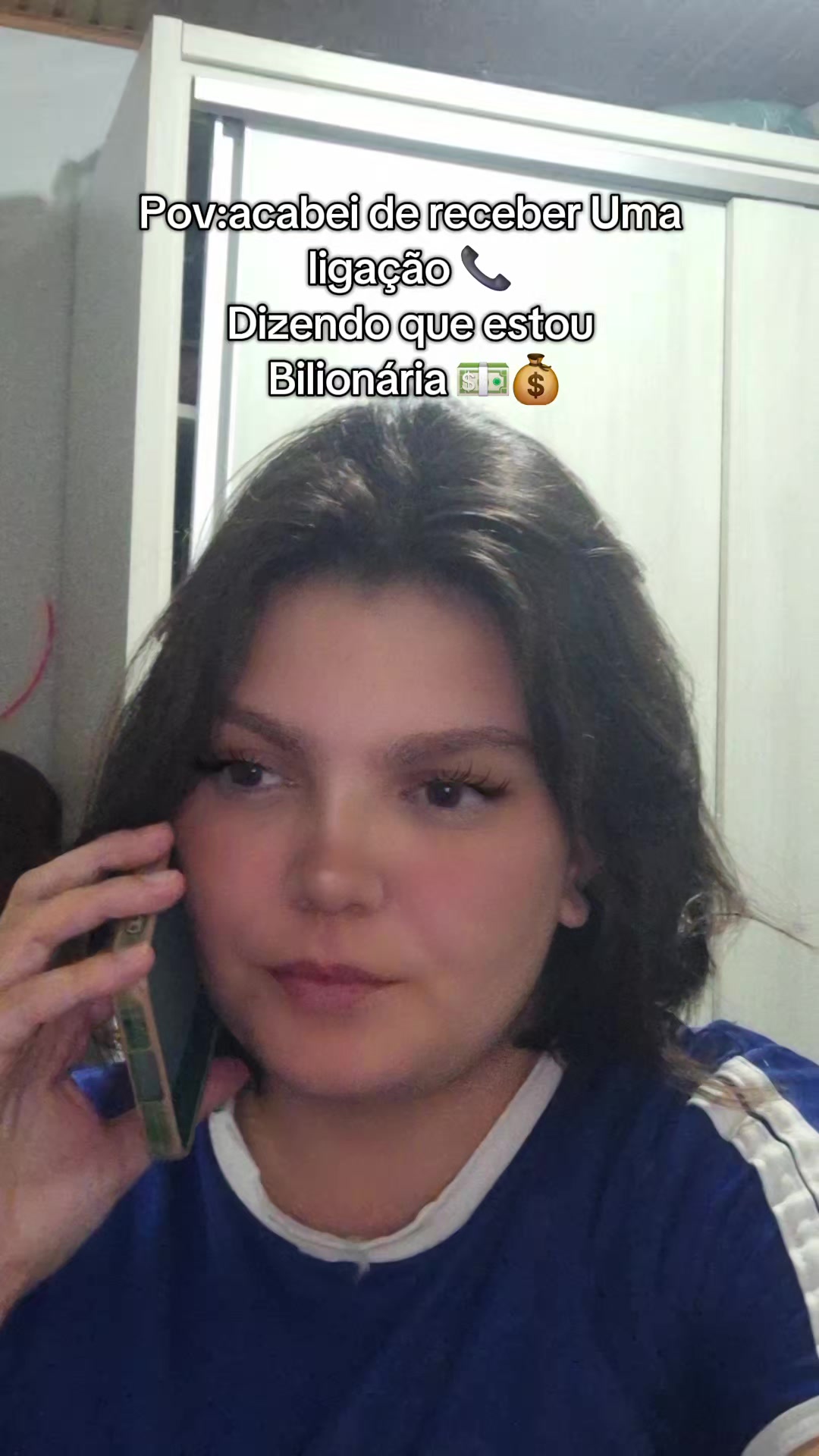 @Sam