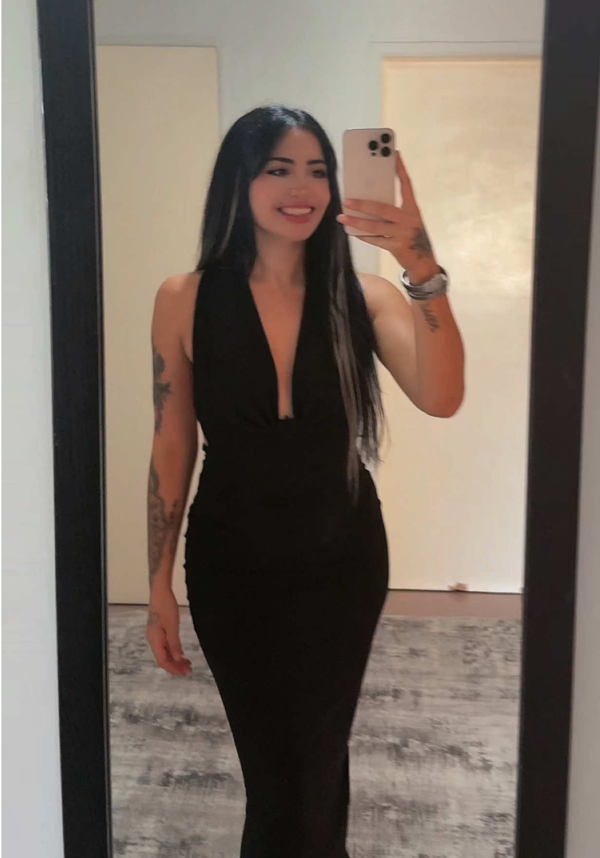 @𝐑𝐚𝐛𝐢𝐚