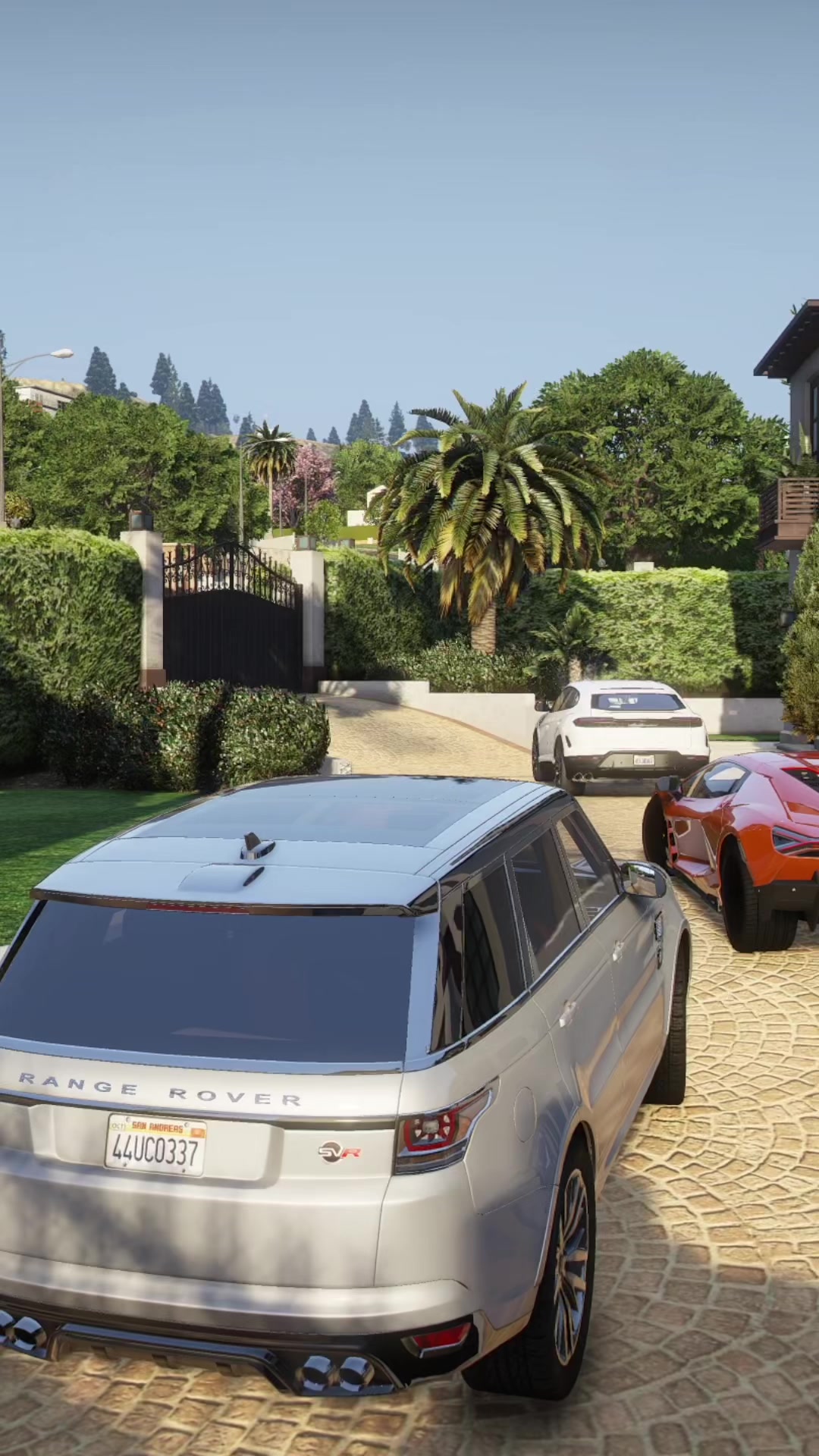 @AK2CARS