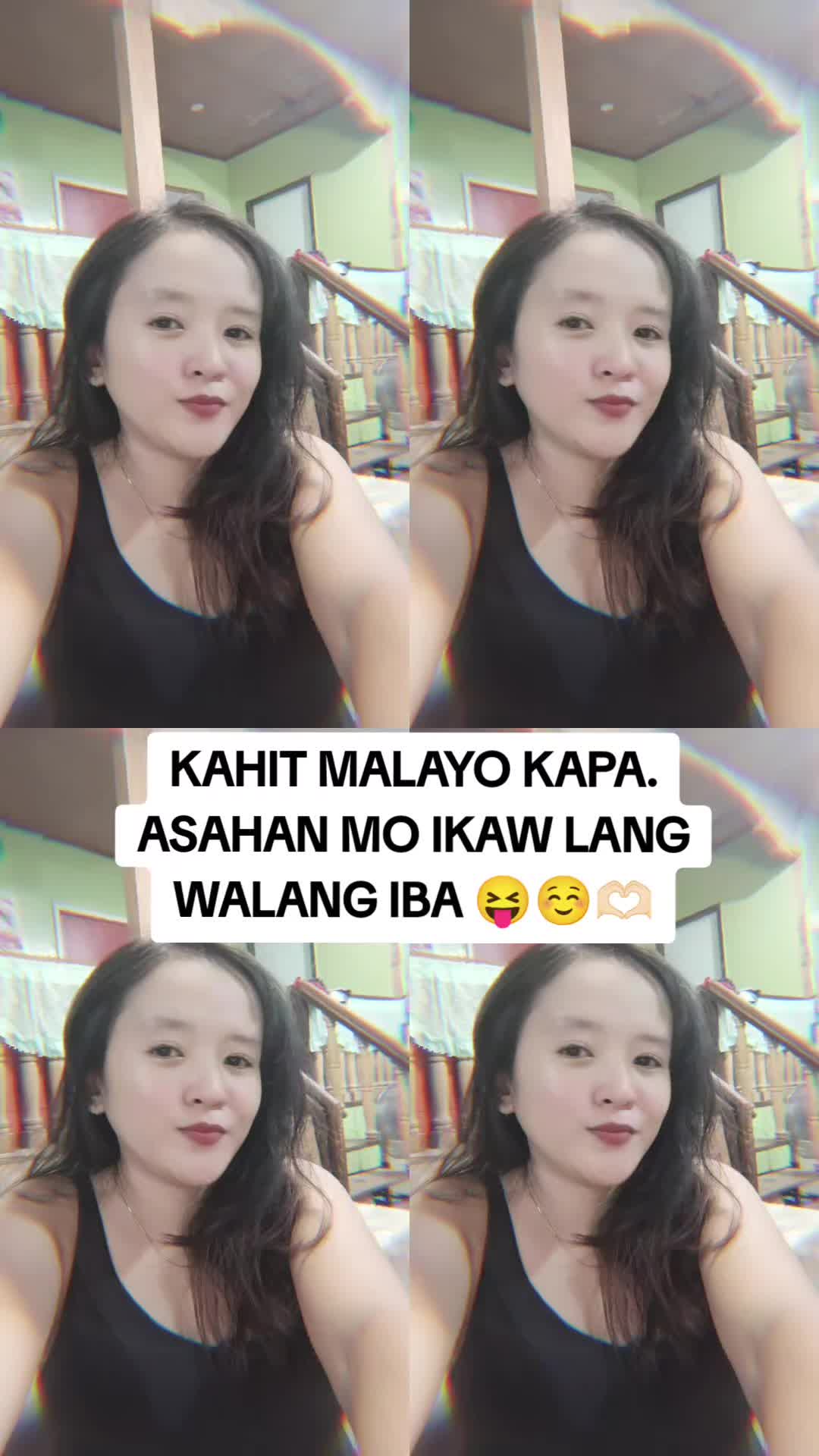 @JANELABS⚓