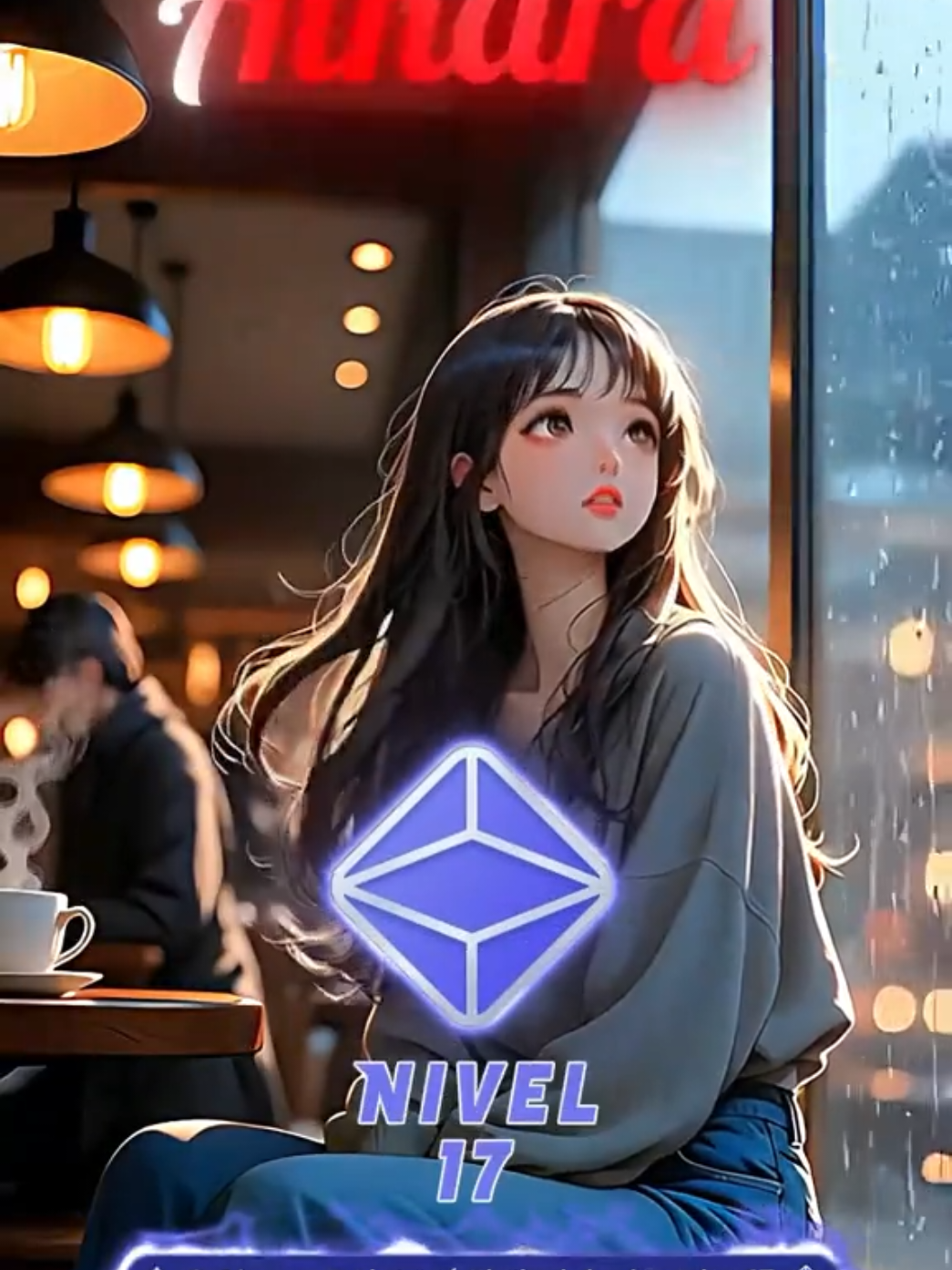 @𝓟𝓮𝓭𝓻𝓸 𝓓 𝓥𝓪𝓷𝓮🩵