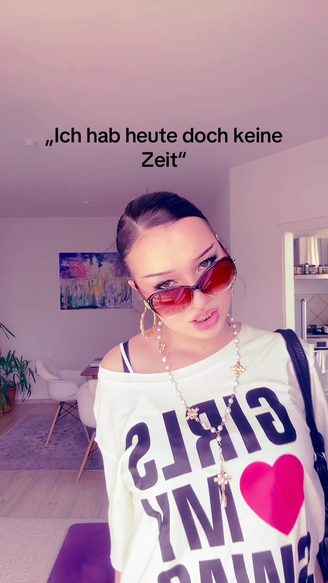 @𝐸𝑚𝑚𝑎 🍒