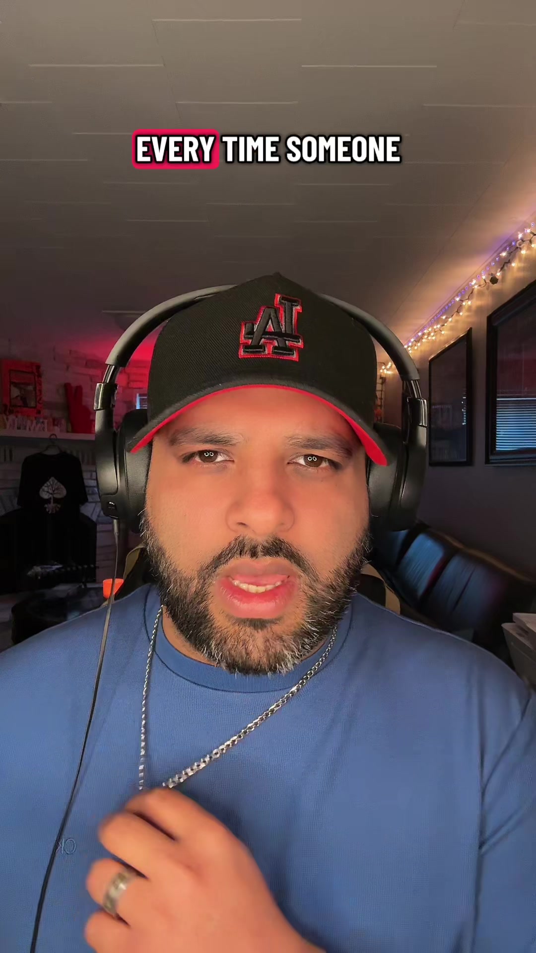@shawndaddypurps