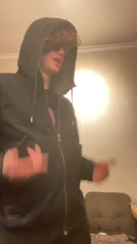 @thelifeofg