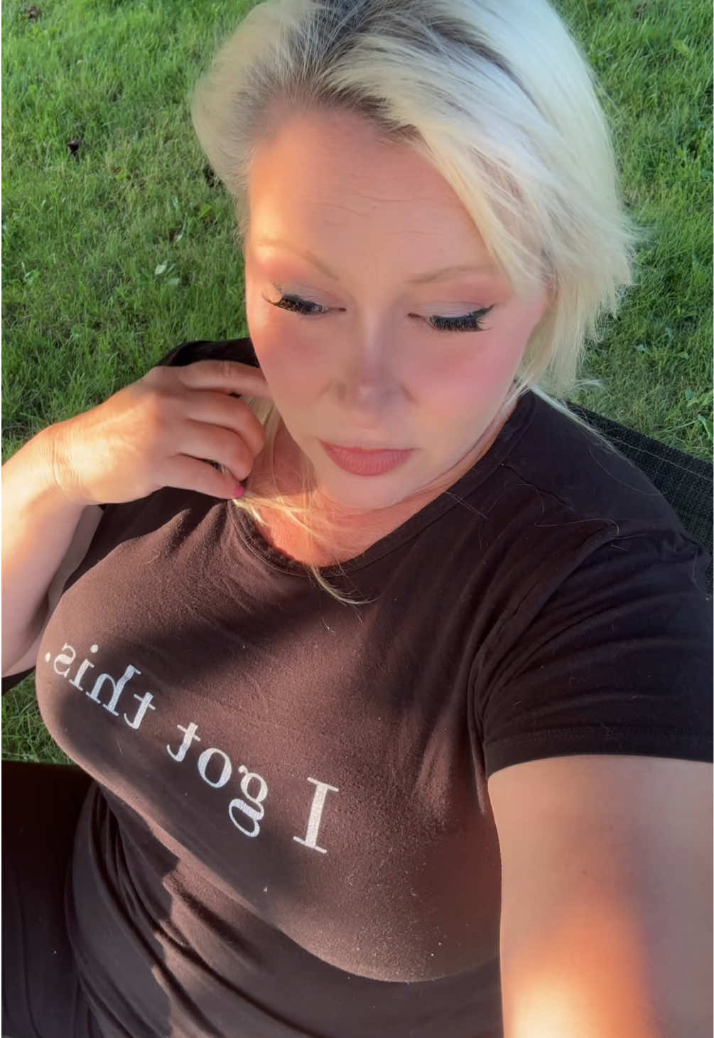 @robyn7773 🇨🇦❌