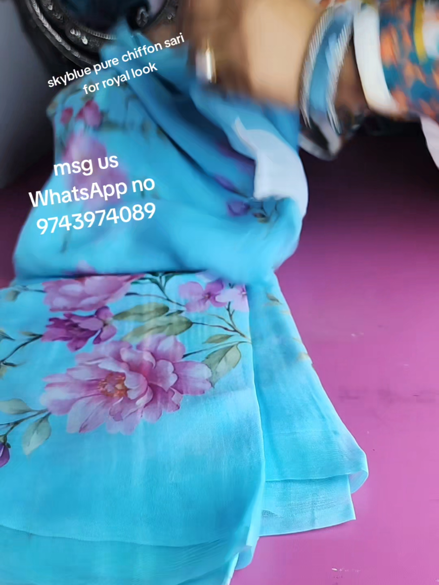 @Classy Closet co.