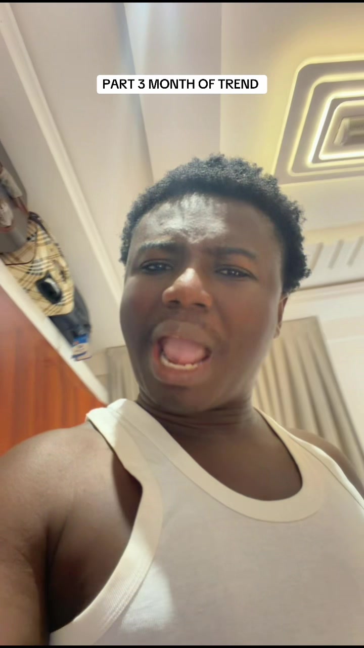 @AKONOBA