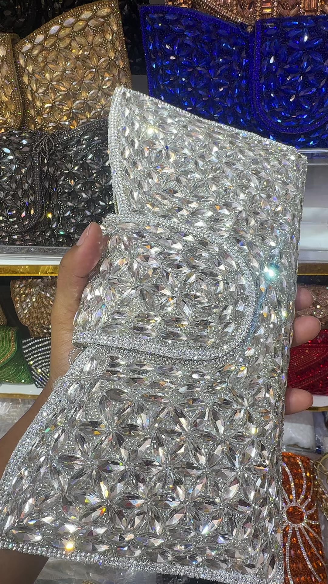 @Madame.Zak💍