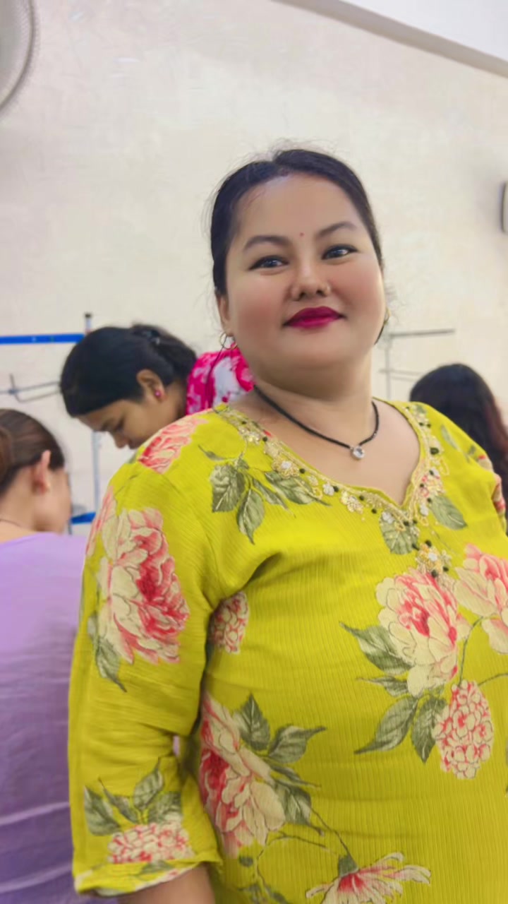 @sandhyadhami805
