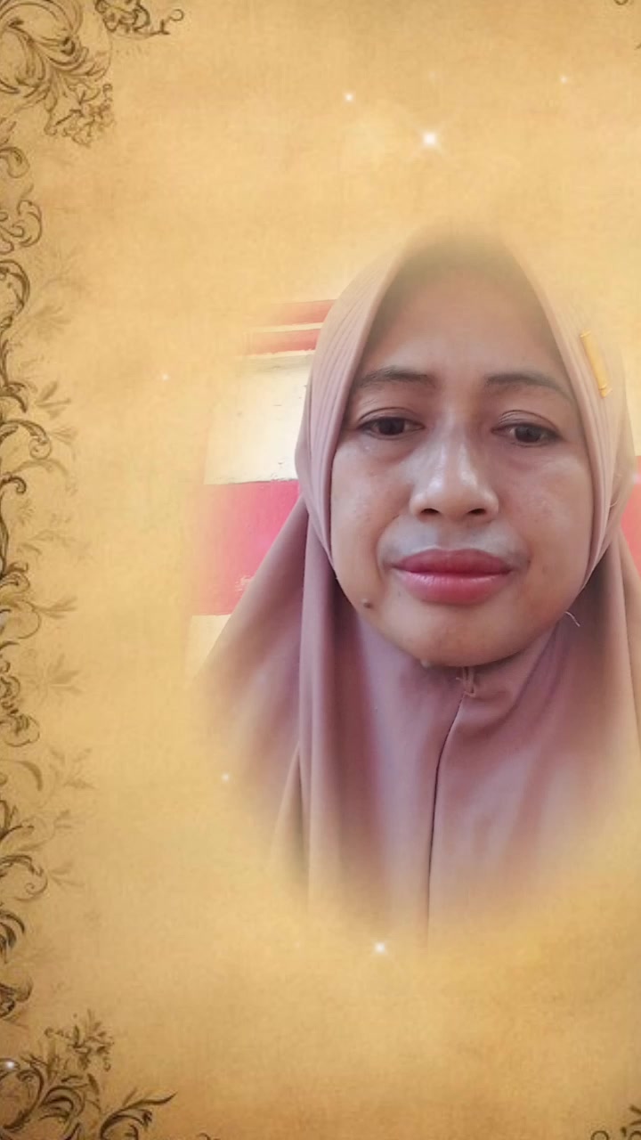 @laila 1โ๐ฅโโต