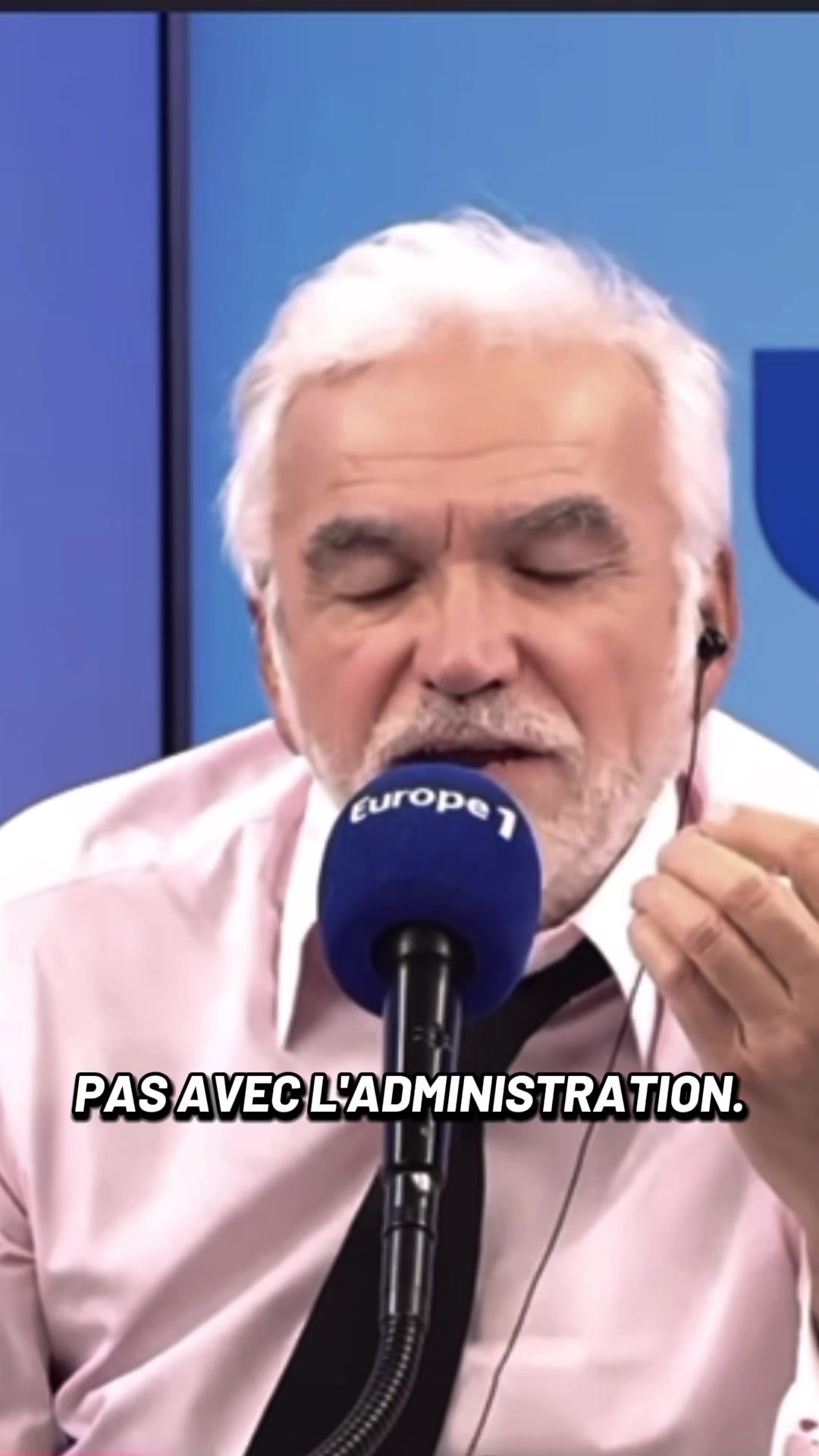 @Le Coin des Français !