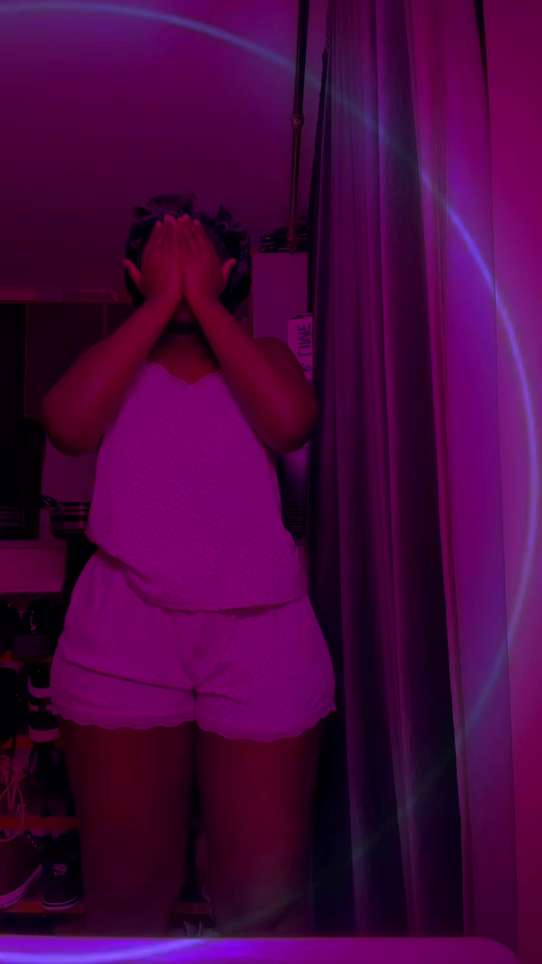 @QUINELA🦋❤️