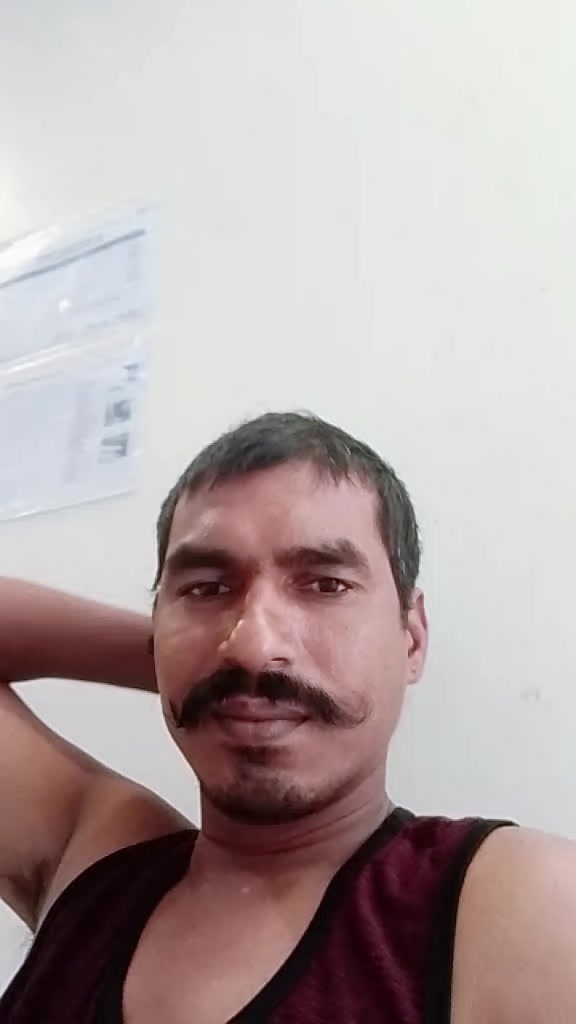 @Don Natuni