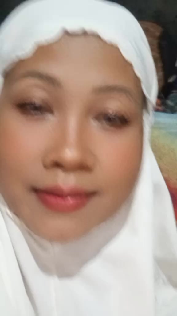 @🇮🇩 @Sepirulina Tiens 🇲🇾
