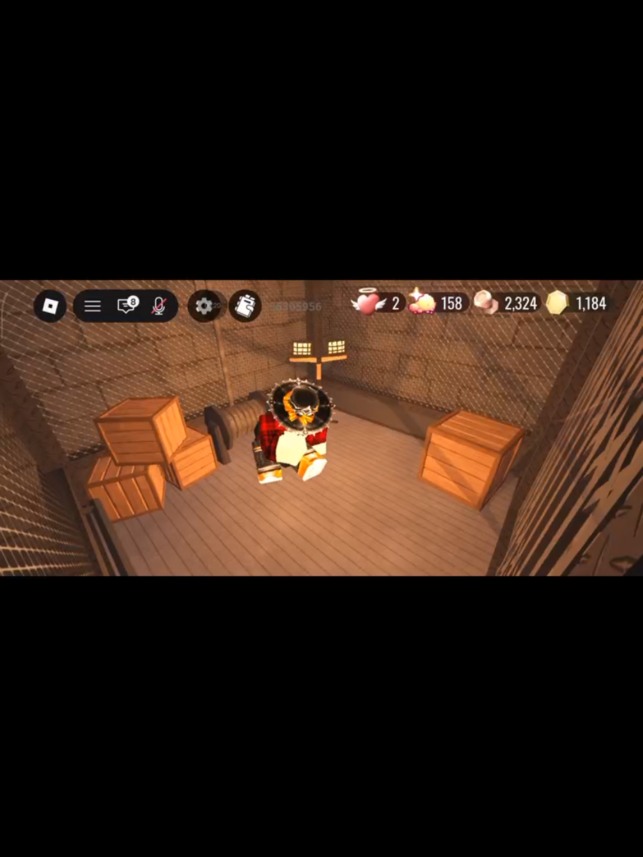 @Nicoox10
